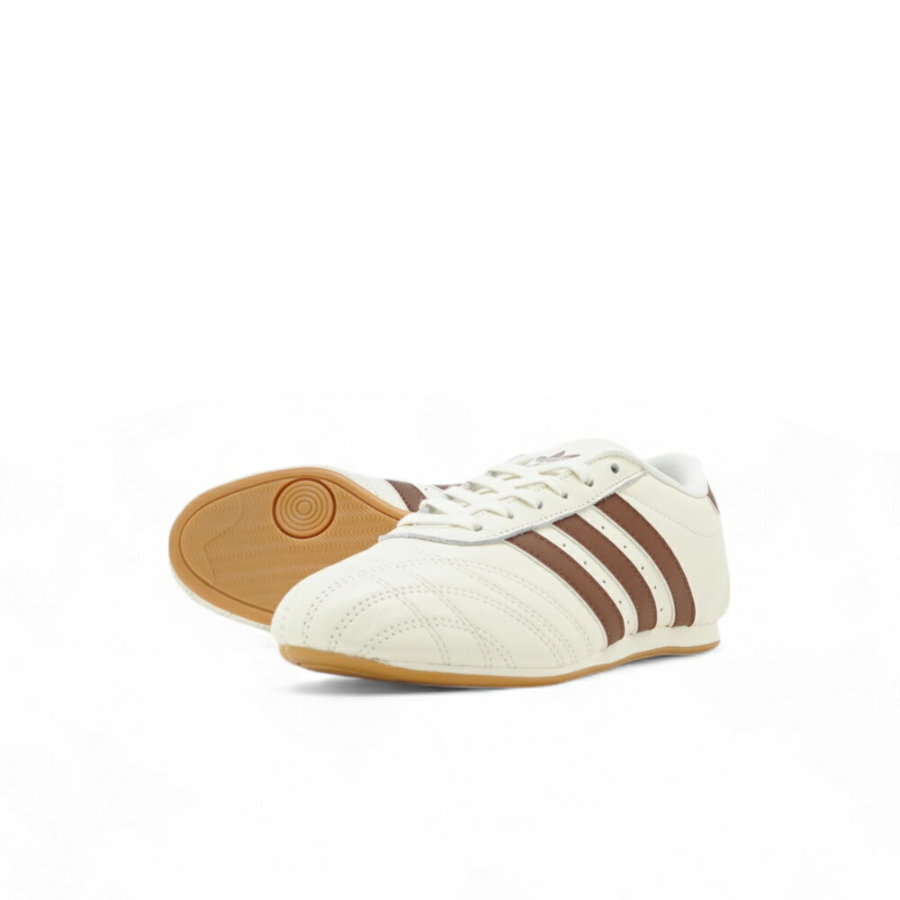 アディダス テコンドー シューレース W adidas TAEKWONDO LACE W JQ0565のサムネイル