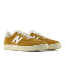 ニューバランス New Balance CT500 CI(4)