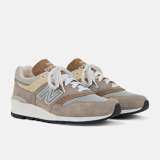 ニューバランス New Balance U997 MG ニューバランス New Balance U997 MG