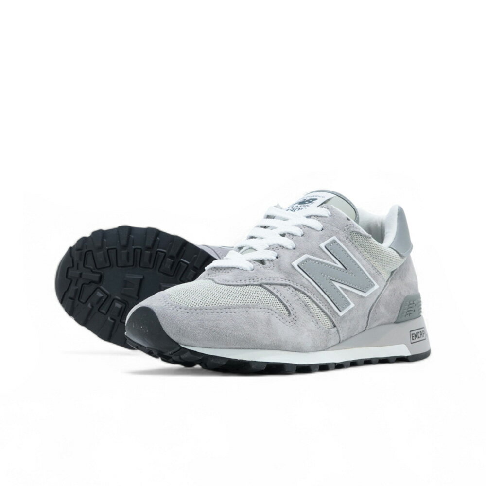＜最強配送＞お一人様1足のみ ニューバランス New Balance U1300 GY