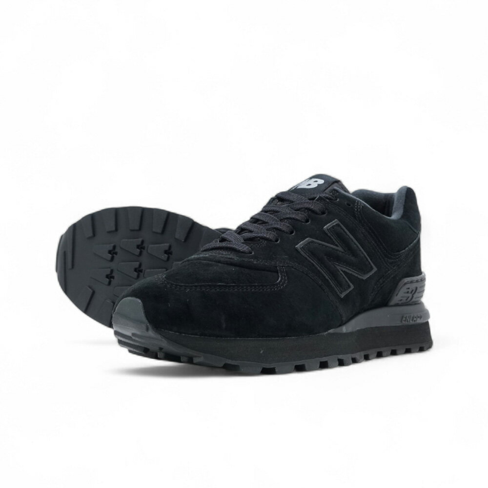 ニューバランス New Balance U574LG TG