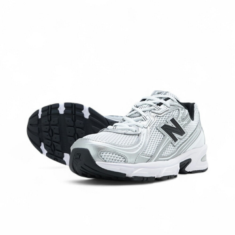 ニューバランス New Balance U740 NW2