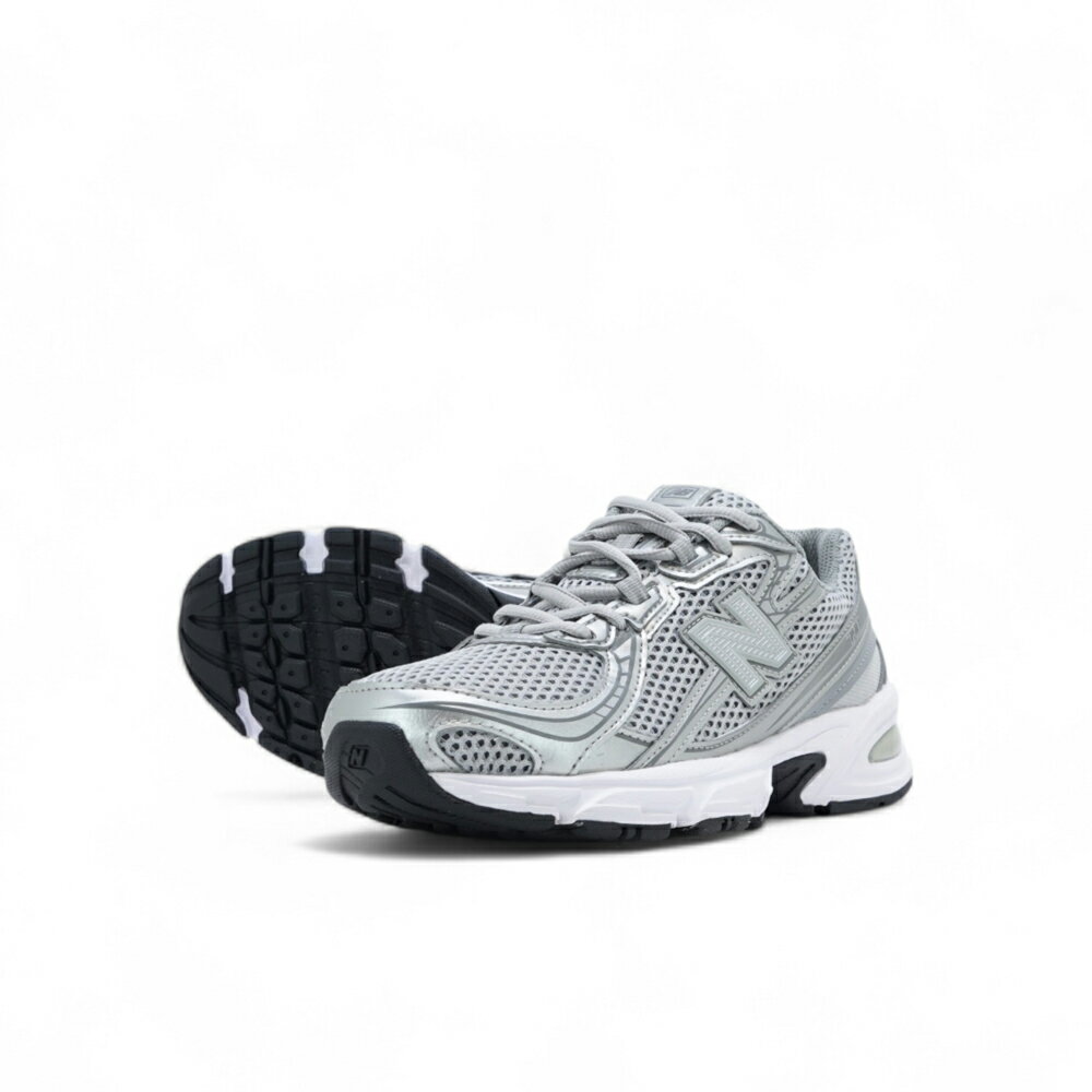 ニューバランス New Balance U740 SG2