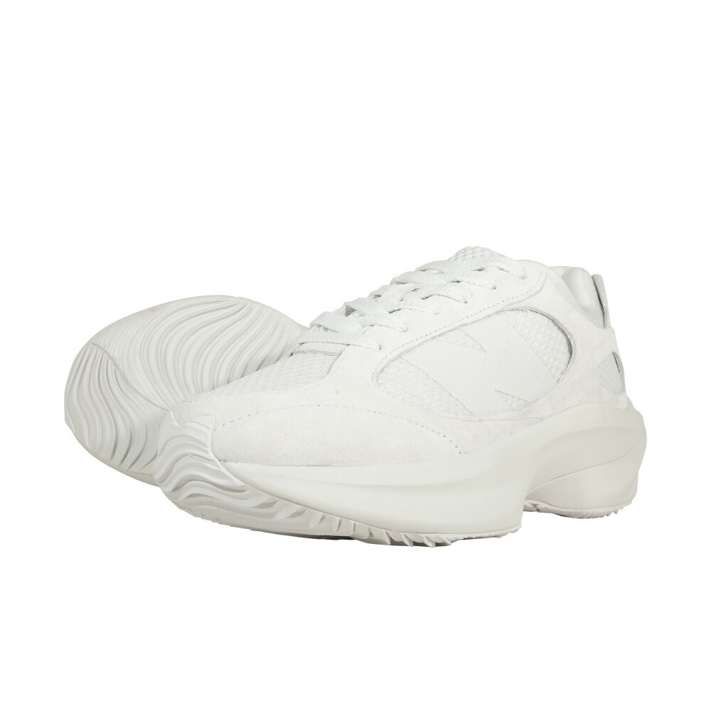 楽天市場】new balance wdrnの通販 楽天市場】new balance wdrnの通販