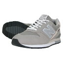 ニューバランス CM996X A2 New Balance CM99