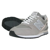 ˥塼Х CM996X A2 New Balance CM996X A2 GRAY ڥ ǥ ˡ