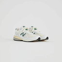 j[oX U990 TC4 New Balance U990 TC4