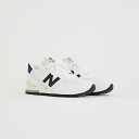 j[oX U996 TC NEW BALANCE U996 TC zCg