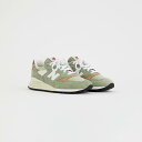 ニューバランス U998 GT NEW BALANCE U998 GT