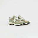 j[oX U990 GT4 NEW BALANCE U990 GT4