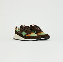 j[oX U998 BG NEW BALANCE U998 BG