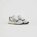 j[oX U998 GB NEW BALANCE U998 GB