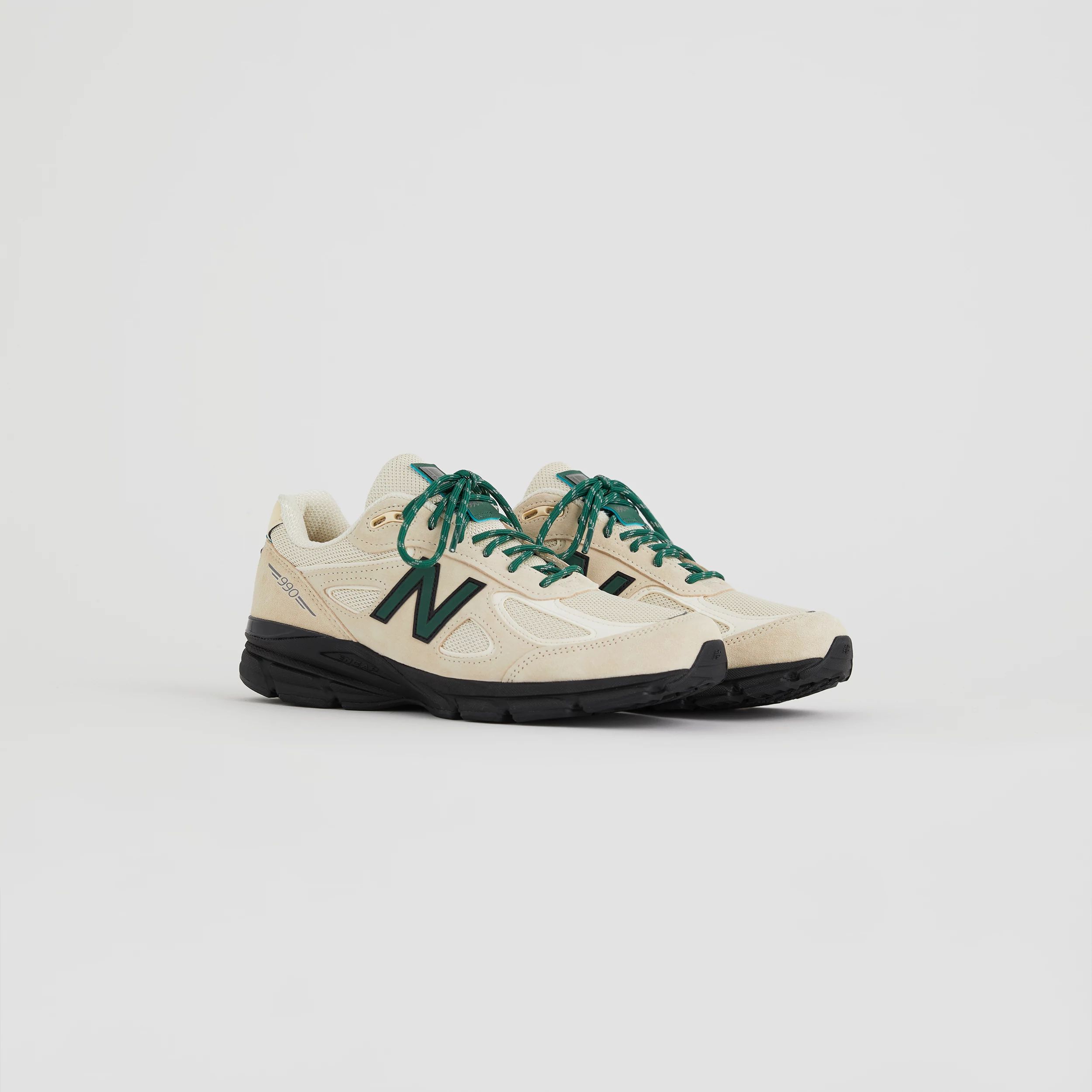 楽天市場】new balance 990 bb4(靴)の通販 楽天市場】new balance 990 bb4(靴)の通販