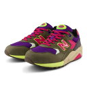 j[oX MT580 SFA NEW BALANCE MT580 SFA