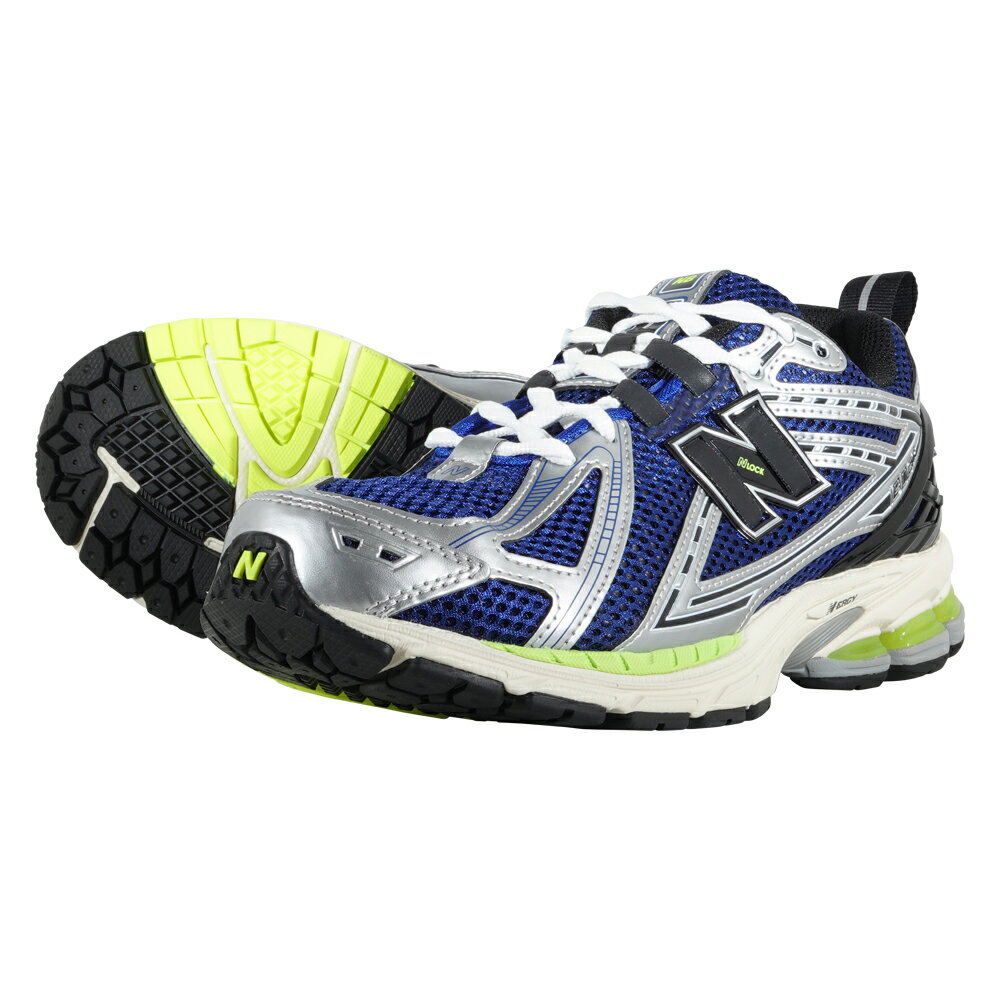 楽天市場】<new balance>m1906/スニーカーの通販