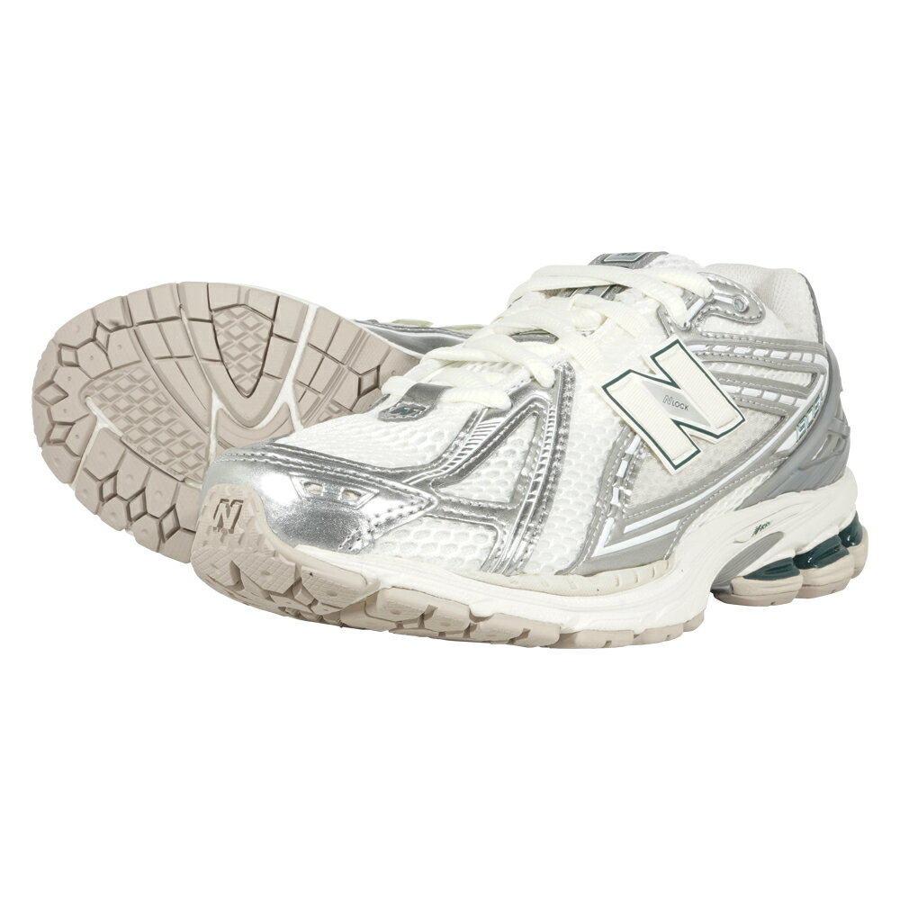 ニューバランス M1906R EE NEW BALANCE M1906R EEのサムネイル