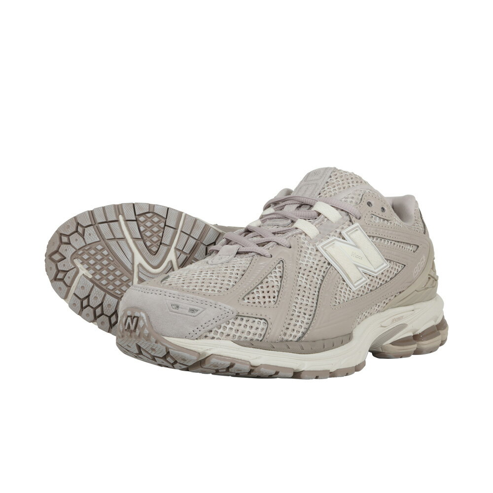 ˥塼Х M1906R GR NEW BALANCE M1906RGR