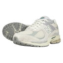 j[oX M2002R EK NEW BALANCE M2002R EK