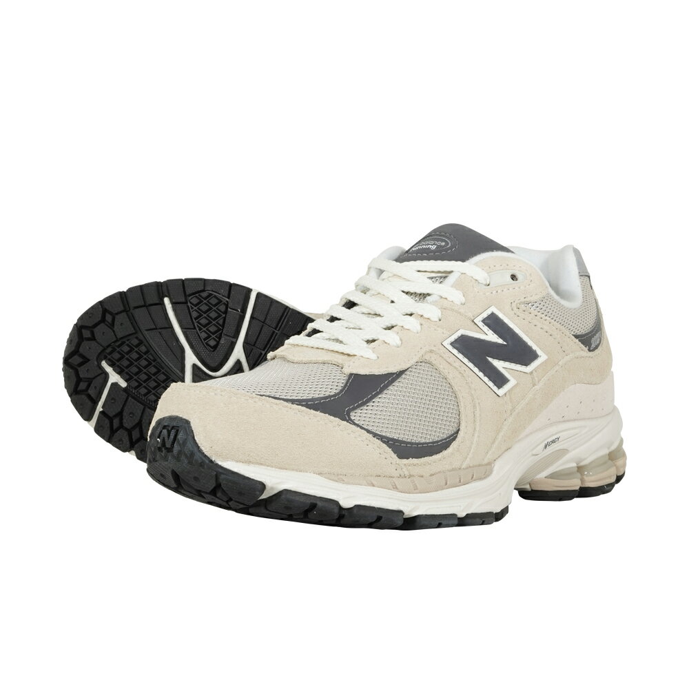 ニューバランス M2002R FA NEW BALANCE M2002R FA