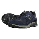 ニューバランス M2002RD O NEW BALANCE 