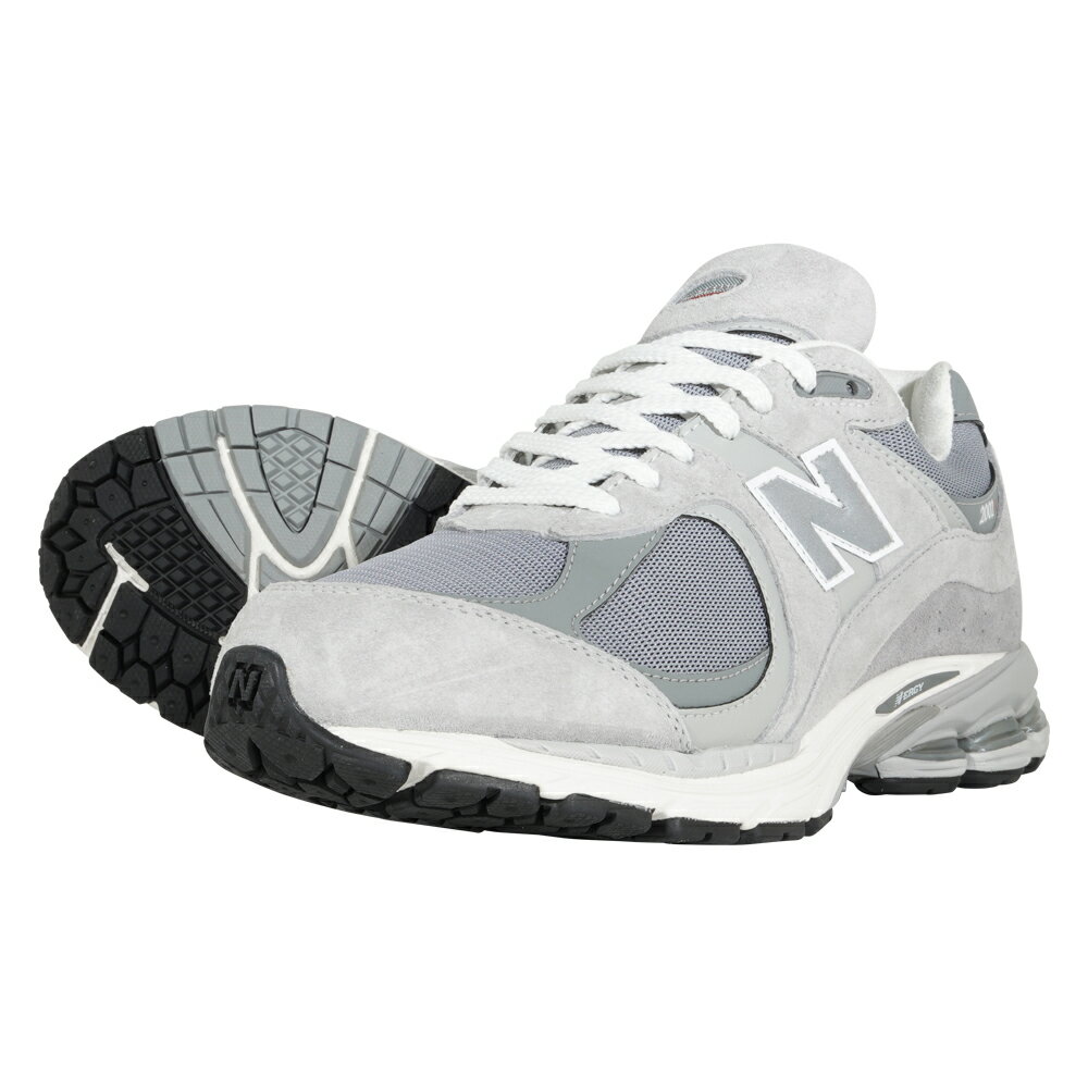 ニューバランス 2002R GTX NEW BALANCE M2002RX J