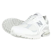 ˥塼ХM2002RXMNEWBALANCEM2002RXM