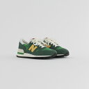 y2023 SALEzyFINAL SALEzj[oX M990 GG1 New Balance M990 GG1 Made in USA