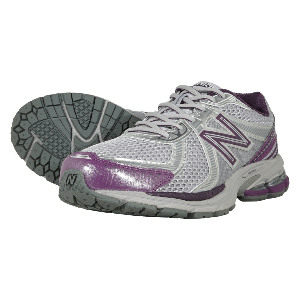 ニューバランス ML860 PP2 NEW BALANCE ML860 PP2