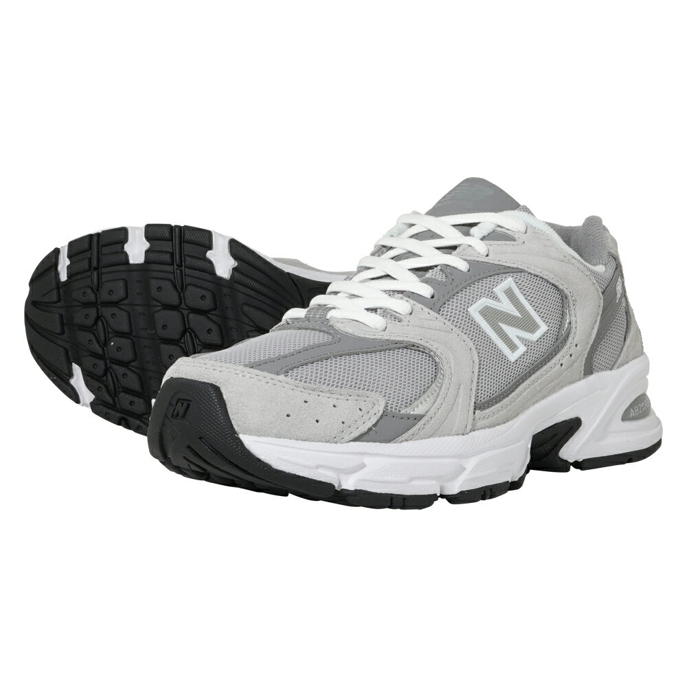 ニューバランス MR530 CK New Balance MR530 CK