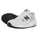 y2024 ZZ[zyFINAL SALEzj[oX MT580GNV New Balance MT580 GNV