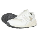 j[oX MT580 VTG New Balance MT580 VTG