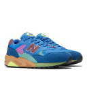 y2024 ZZ[zyFINAL SALEzj[oX MT580 HSB New Balance MT580 HSB