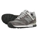 ニューバランス OU576 PGL New Balance OU576 PGL