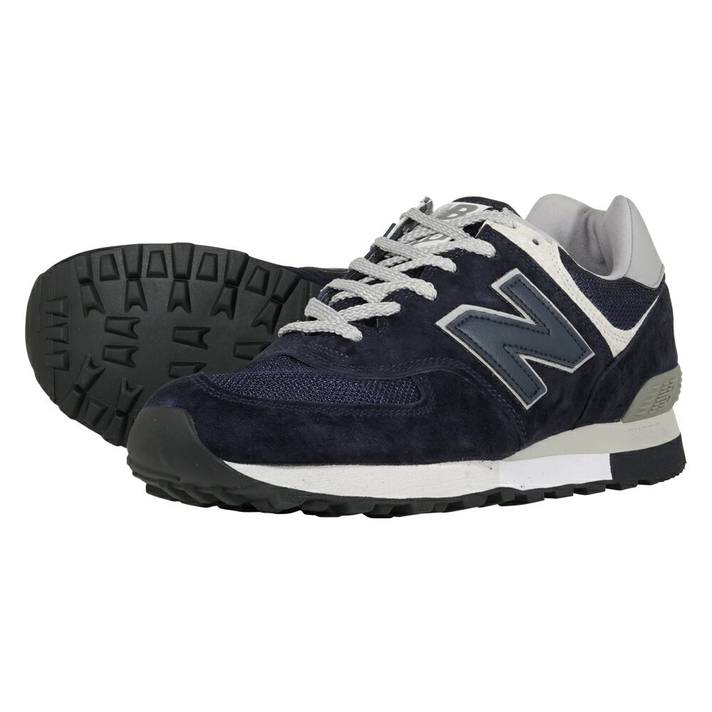 楽天市場】new balance 576 コードバンの通販 楽天市場】new balance 576 コードバンの通販