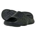 ニューバランス フレッシュフォーム マーシン NEW BALANCE Fresh Foam MRSHN (SUFHUPK3) -BLACK