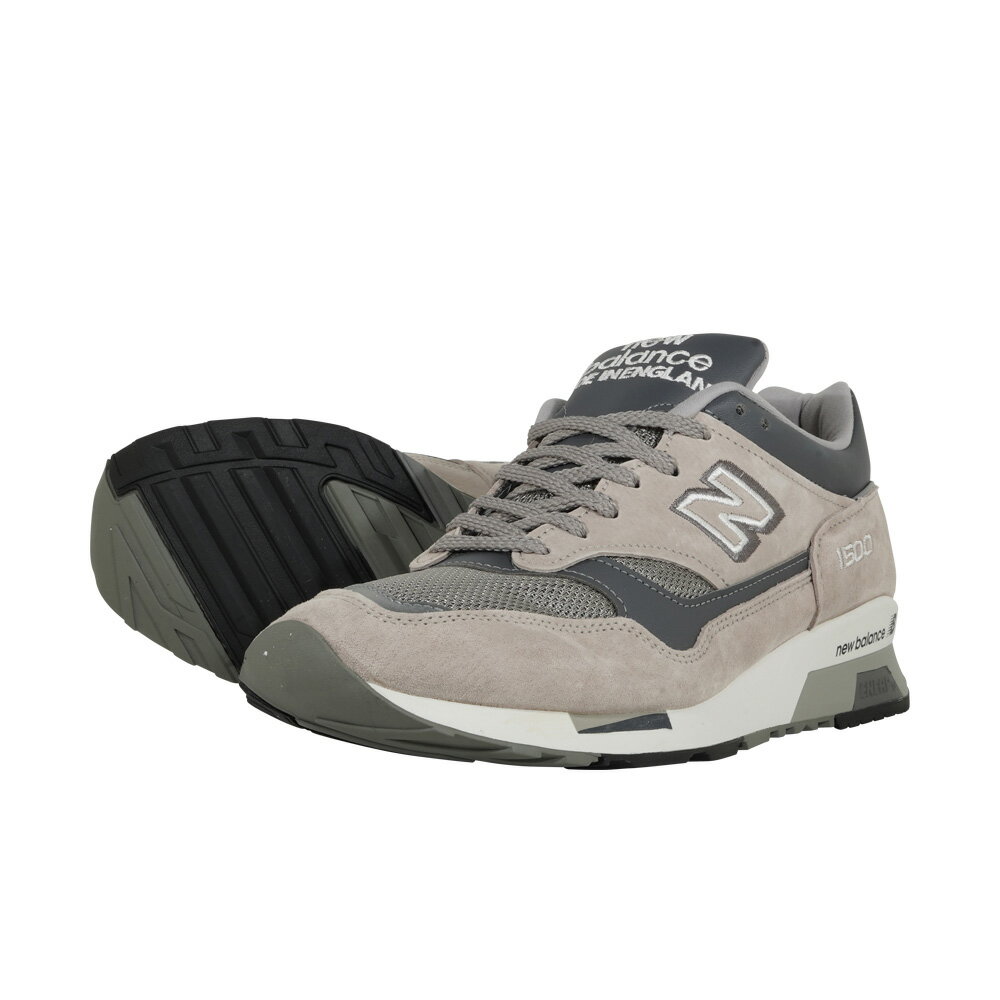 ニューバランス U1500 PGL NEW BALANCE U1500 PGL