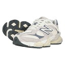 j[oX U9060 EEB NEW BALANCE U9060 EEB