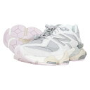 j[oX U9060 GM NEW BALANCE U9060 GM