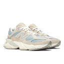 j[oX U9060 MUS New Balance U9060MUS