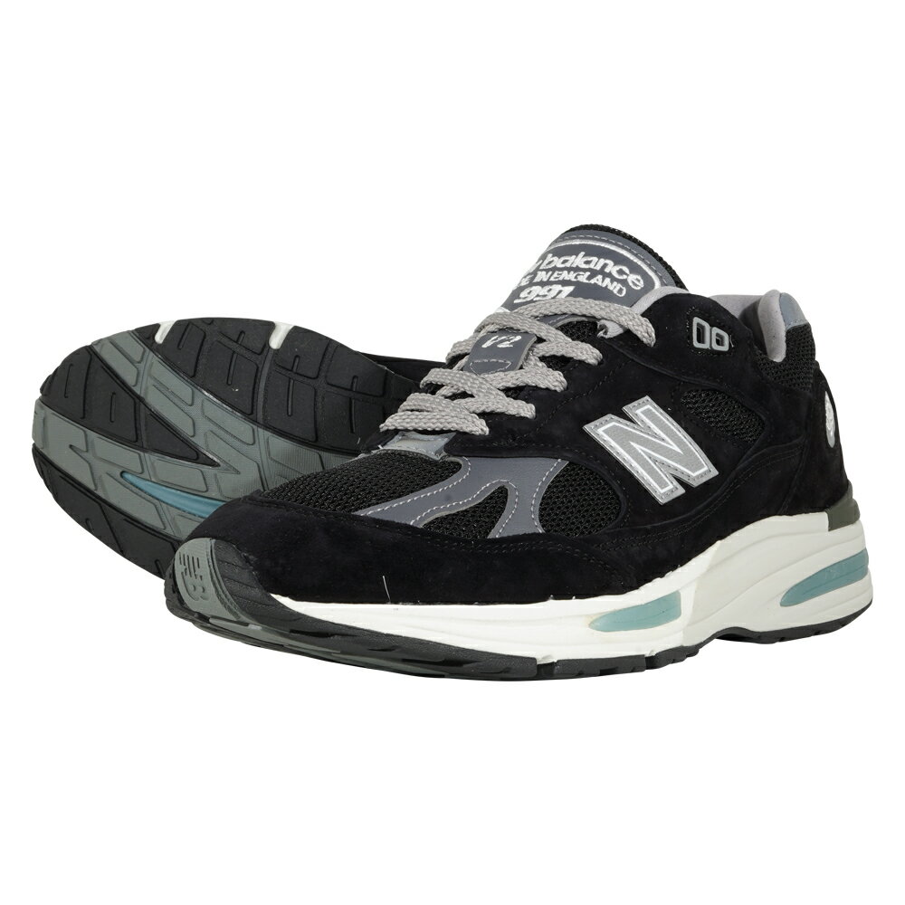 楽天市場】U991BK2の通販 楽天市場】U991BK2の通販