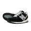 ニューバランス U996 BL NEW BALANCE U996 BL