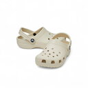 クロックス クラシック クロッグ キッズ crocs Classic Clog kids 206991-2Y2