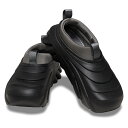 クロックス エコー ストーム Crocs Echo Storm 209414-003