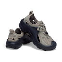 クロックス crocs Trailbreak 2 209988-0Y8