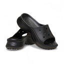 クロックス ベイ スライド crocs Bae Slide 211108-001