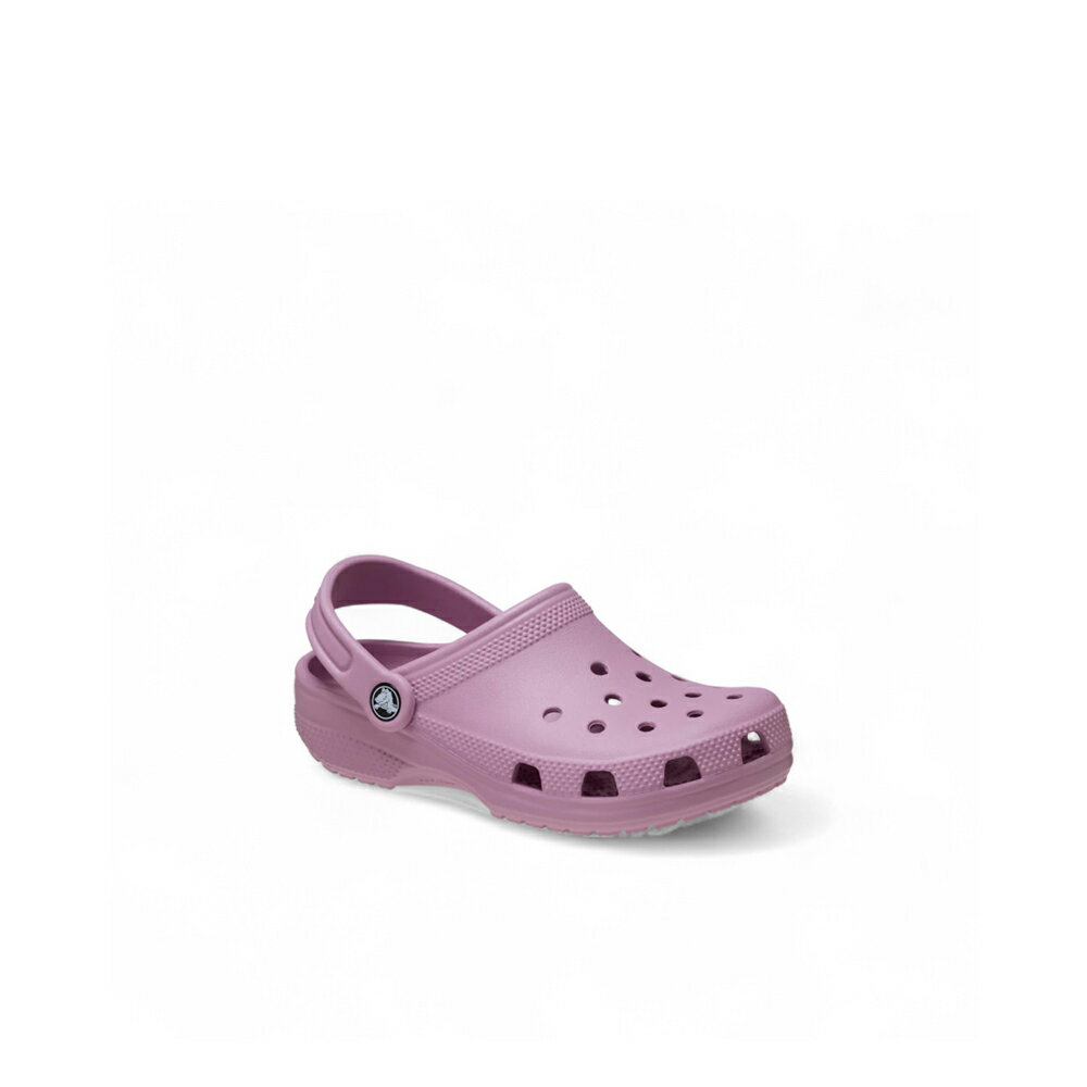 クロックス クラシック クロッグ トドラー crocs Classic Clog T 206990-5BX