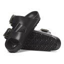 ビルケンシュトック アリゾナ ビッグバックル BIRKENSTOCK Arizona Big Buckle EVA Black