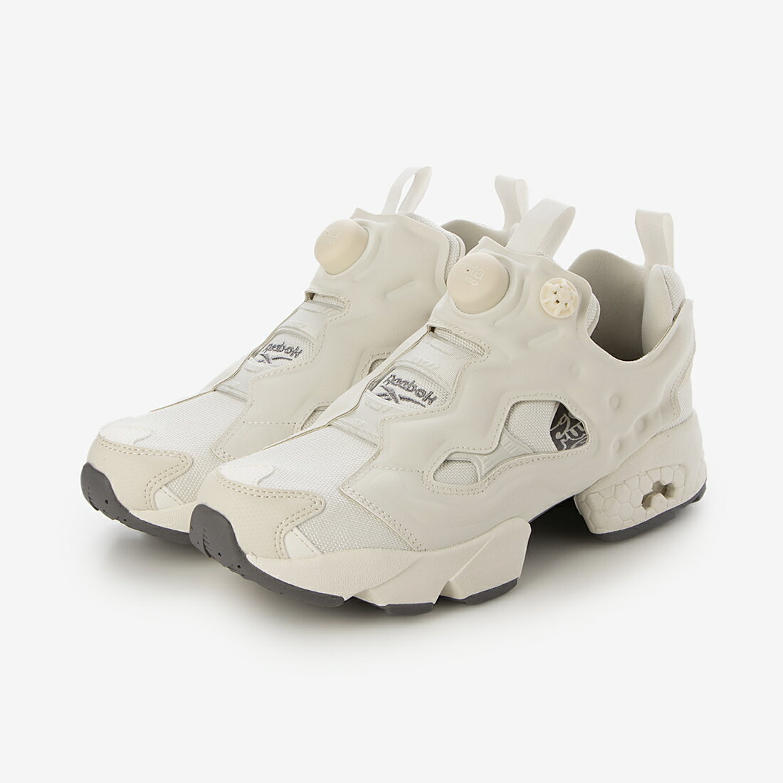 リーボック インスタポンプ フューリー 94 Reebok INSTAPUMP FURY 94 100211660