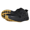 zJ CLIFTON L ATHLETICS HOKA CLIFTON L ATHLETICS 1160050 BBLC