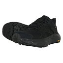 ホカ ANACAPA 2 LOW GTX HOKA ANACAPA 2 LOW GTX 1141632 BBLC